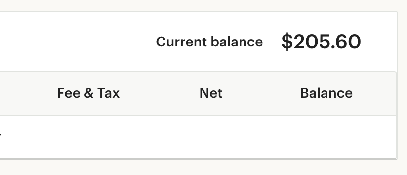 etsy-payment-account-current-balance