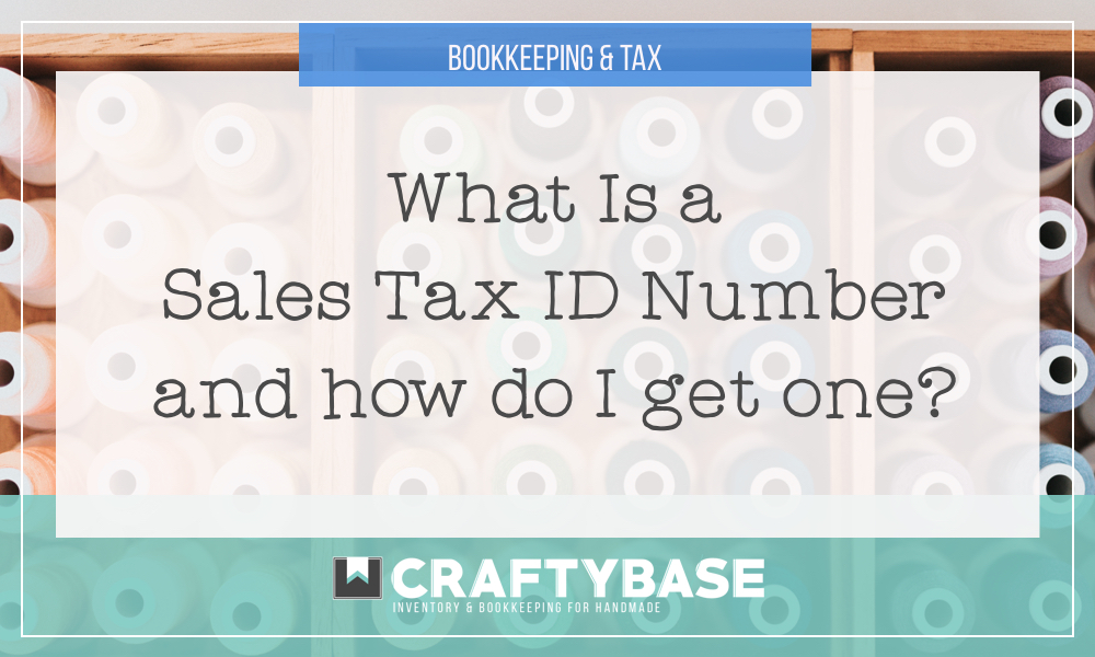 what-is-my-sales-tax-id-number