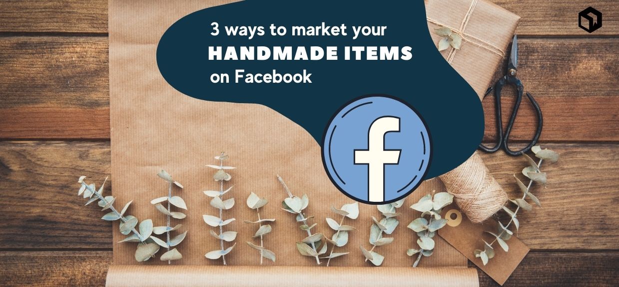 Scrapbooking Supplies for sale in Oklahoma City, Oklahoma, Facebook  Marketplace