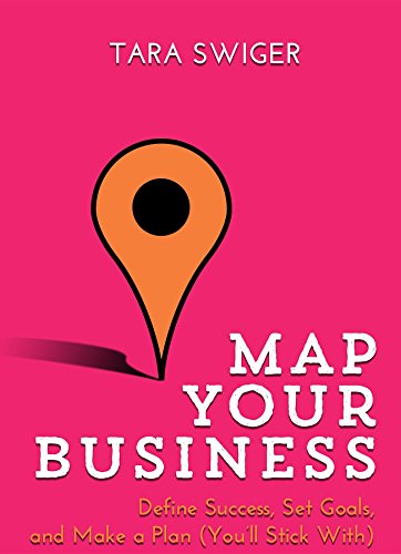 Map Your Business