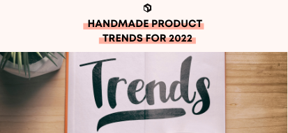 Everything You Need to Know About 2022's Hottest DIY Material
