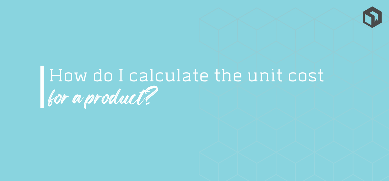 how-do-i-calculate-the-unit-price-for-a-product