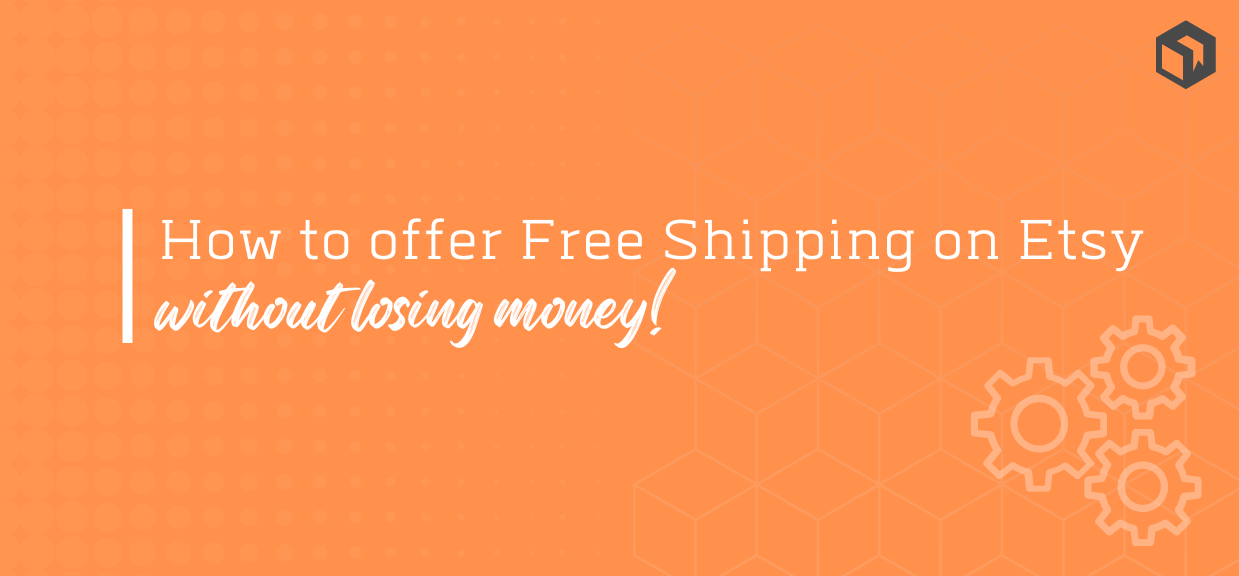 How to Offer Free Shipping on  (Without Losing Money!)