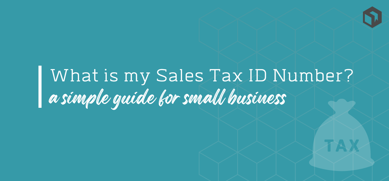 what-is-my-sales-tax-id-number-craftybase-mrp