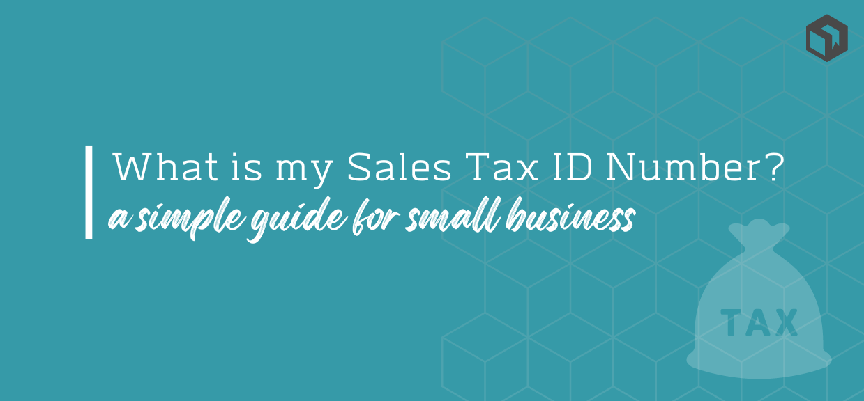 How Do I Find My Texas Sales Tax Id Number