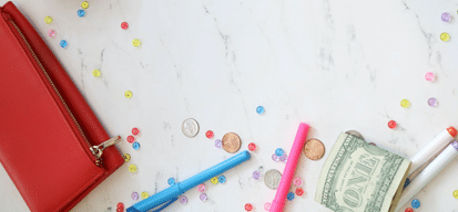 5 Etsy Pricing Hacks That Can Help You Make More Today