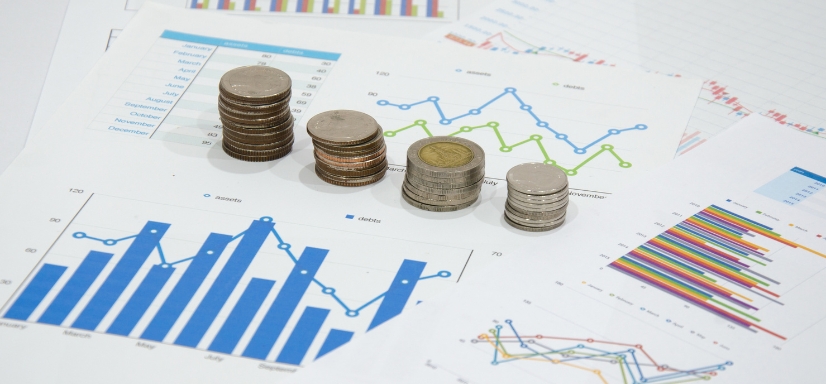 Analyze your Financial Picture