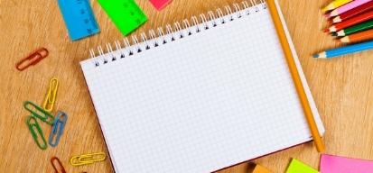 Anatomy of a bom image