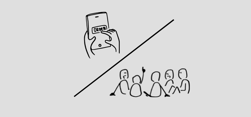 How to calculate your conversion rate on Etsy