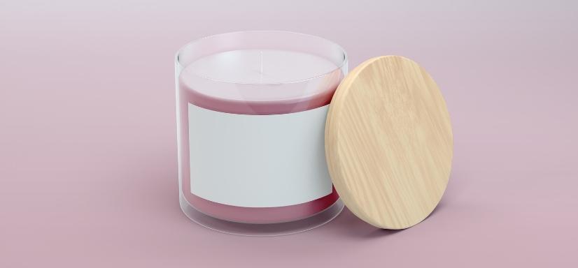 Candle labeling requirements