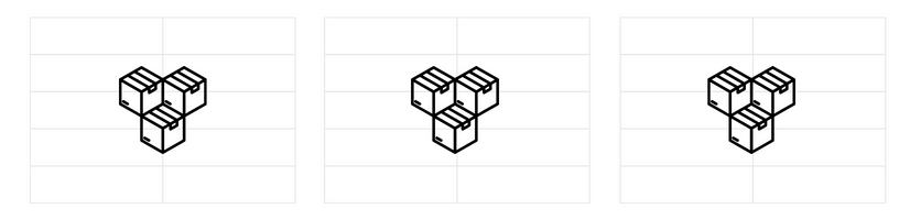 Cycle Count Sampling Methods