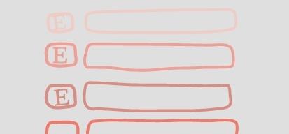 Etsy fees - listing fees