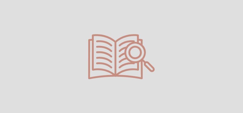 Examples of pricing markup calculations