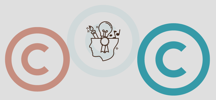 Checking your new jewelry business name for copyright issues