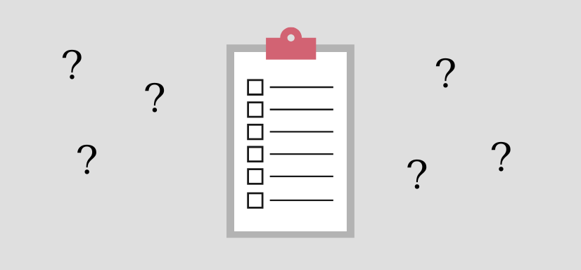 Creating a business name that represents YOUR jewelry business