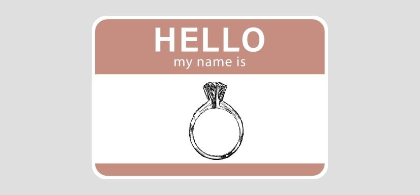 Examples of great jewelry business names