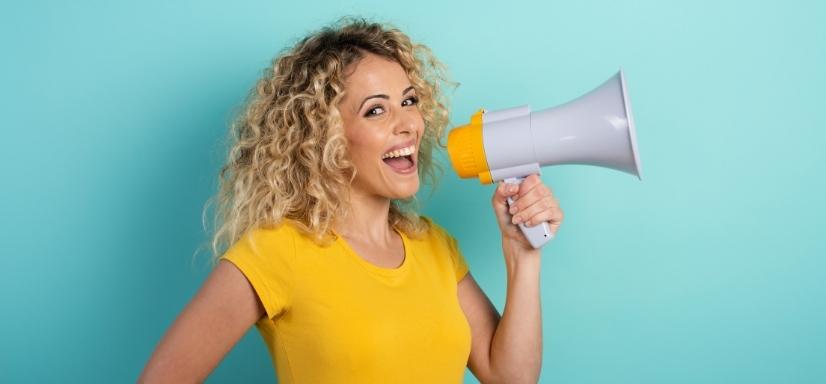 Promote your jewelry business