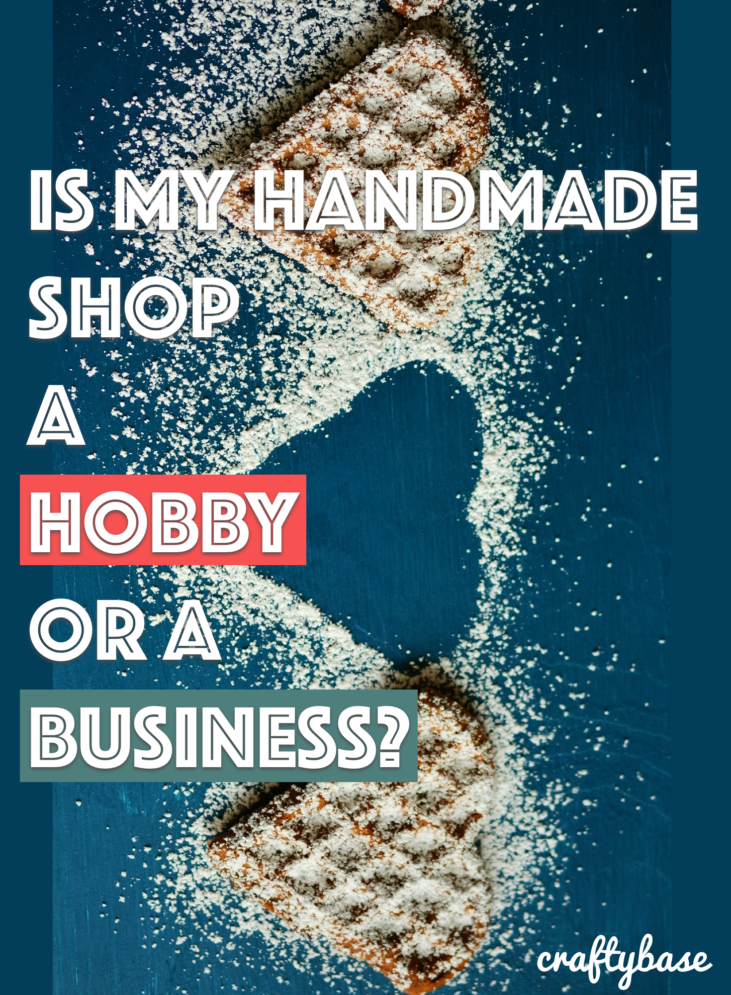 Etsy fees - shipping labels