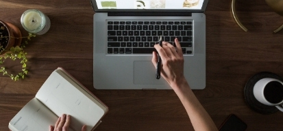 Handmade item pricing - market research