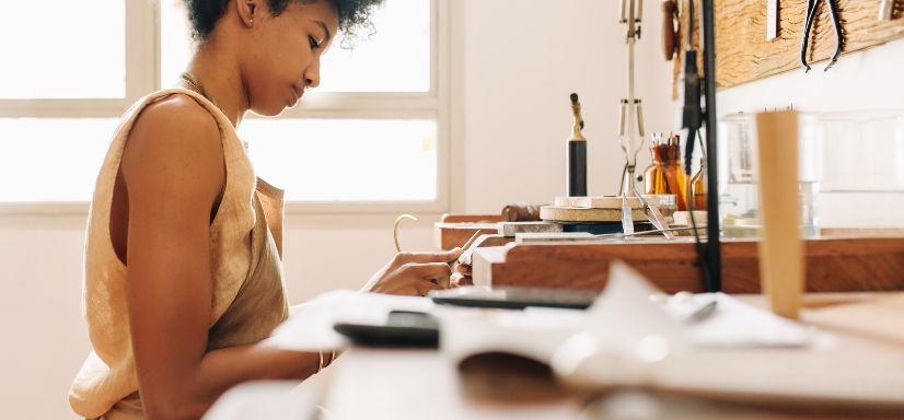 Why is it important to manage your inventory on Etsy?