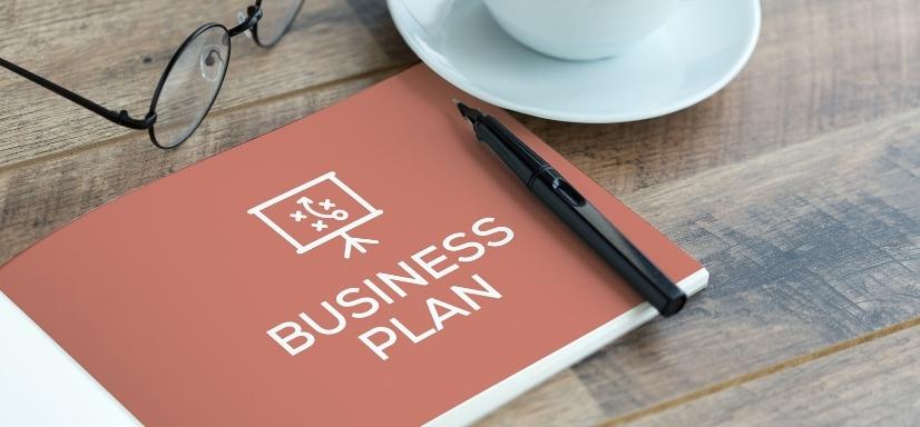 Jewelry making business plan