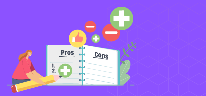 WooCommerce pros and cons