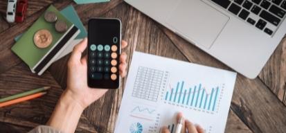 Pricing mistakes - overheads