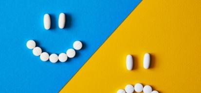 Pricing mistakes - what would i pay