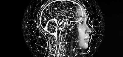 Pricing psychology magic numbers brain