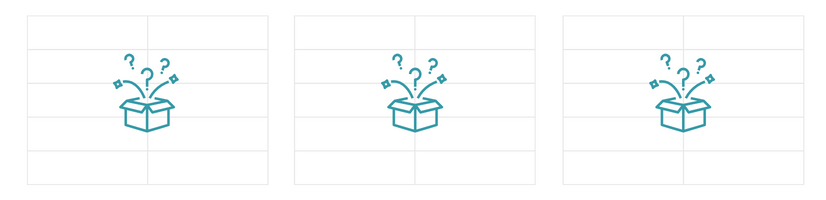 Random Sampling Cycle Counts