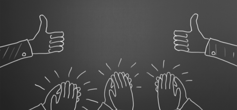 Maker Success This Year