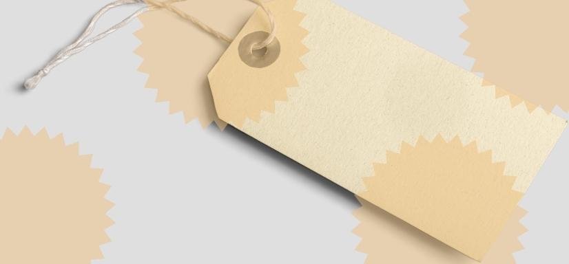 Setting wholesale pricing