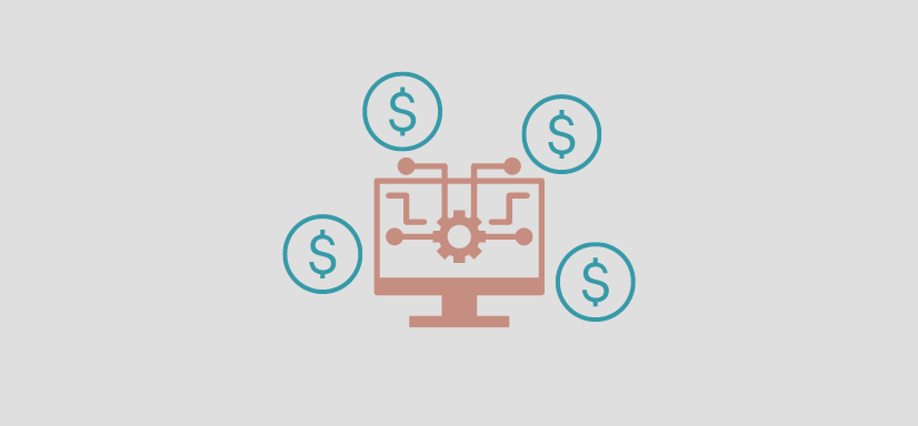 Using software to calculate your markups