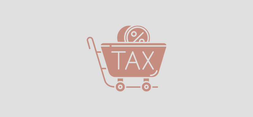 What is Etsy sales tax?