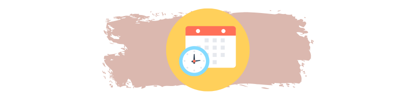 When should I cycle count?