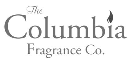 Columbia Fragrance Co.