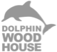 Dolphin Wood House - Soapmaker
