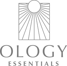 Ology Essentials
