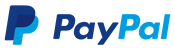 PayPal Inventory Management Software