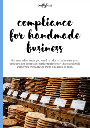 Product Safety Compliance Cover